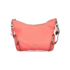 Shoulder Bags