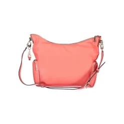 Shoulder Bags