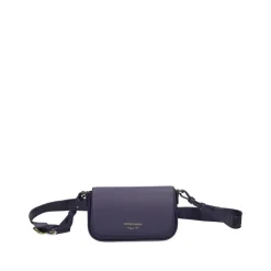 Shoulder Bags