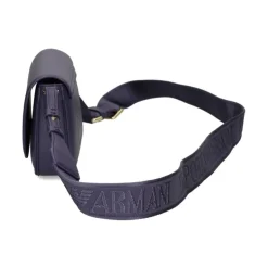 Shoulder Bags