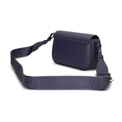 Shoulder Bags