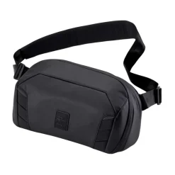 Shoulder Bags
