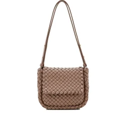 Shoulder Bags