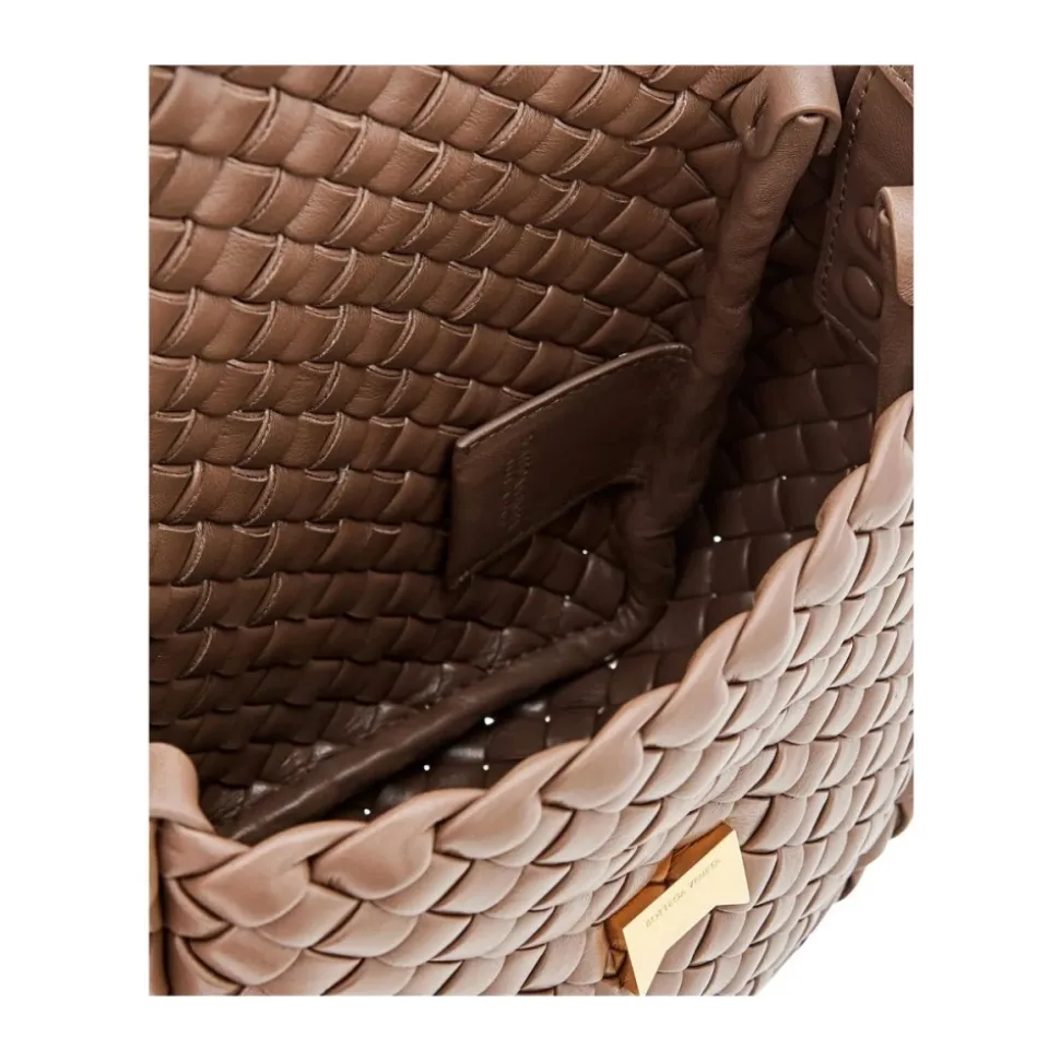 Shoulder Bags