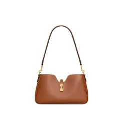 Shoulder Camille 16 Soft