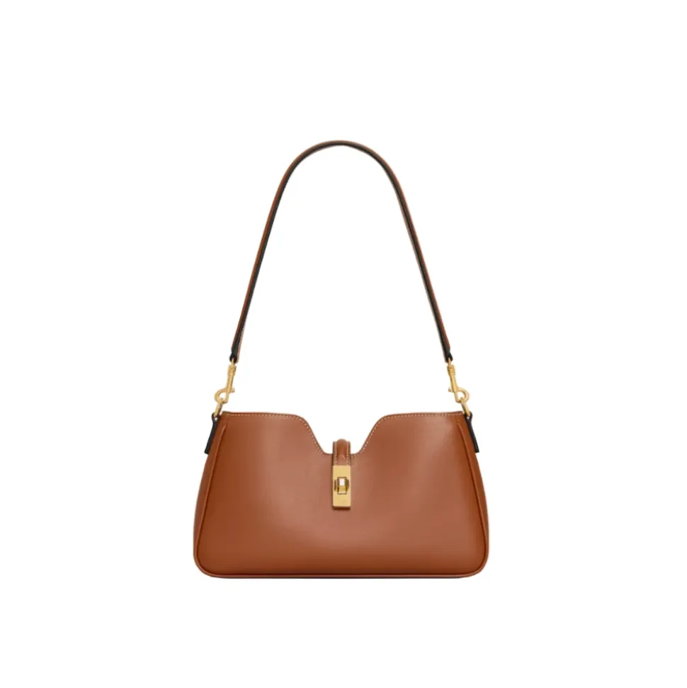 Shoulder Camille 16 Soft