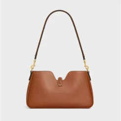 Shoulder Camille 16 Soft
