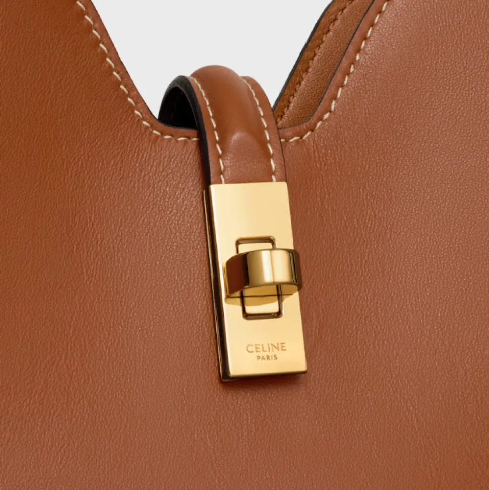 Shoulder Camille 16 Soft