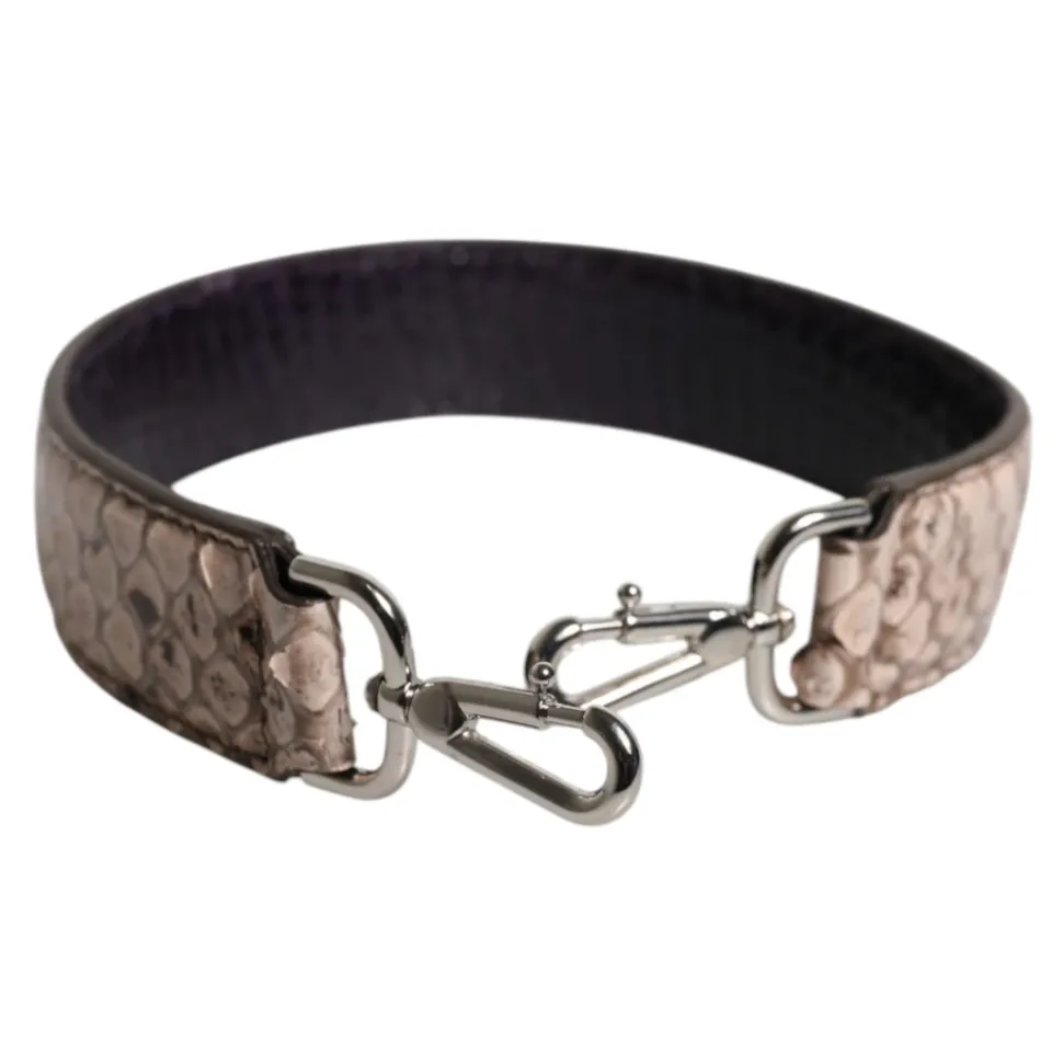 Shoulder Strap