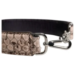 Shoulder Strap
