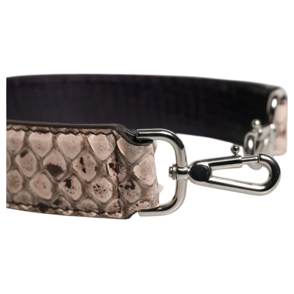 Shoulder Strap