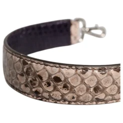 Shoulder Strap