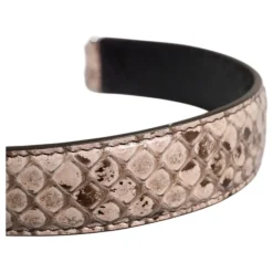 Shoulder Strap