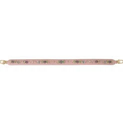 Shoulder Strap