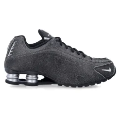 Shox R4