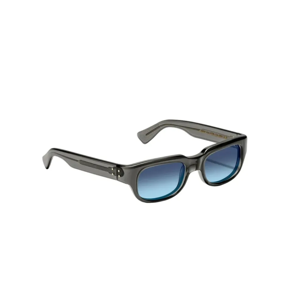 SHTUP Sun Sonnenbrille