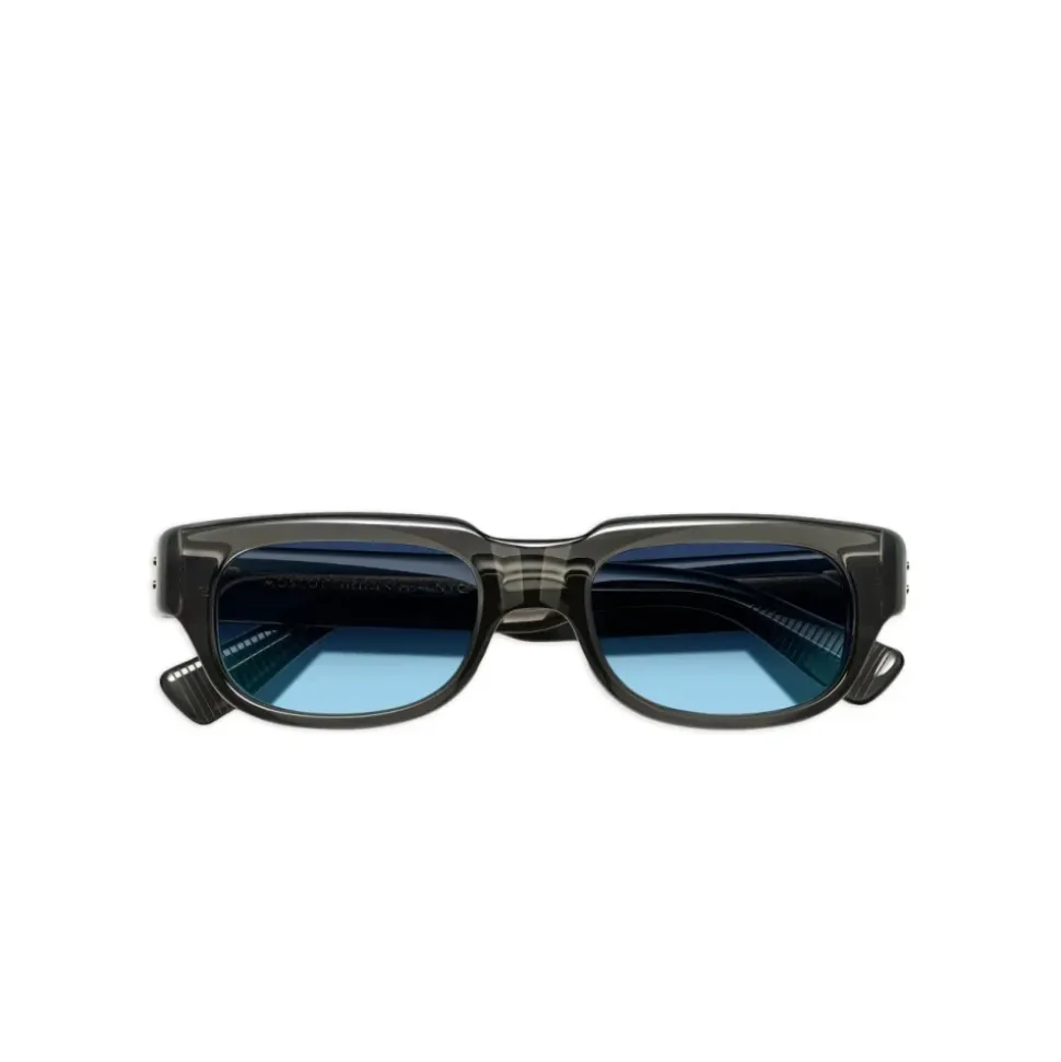 SHTUP Sun Sonnenbrille