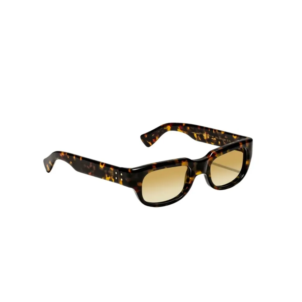 SHTUP Sun Sonnenbrille