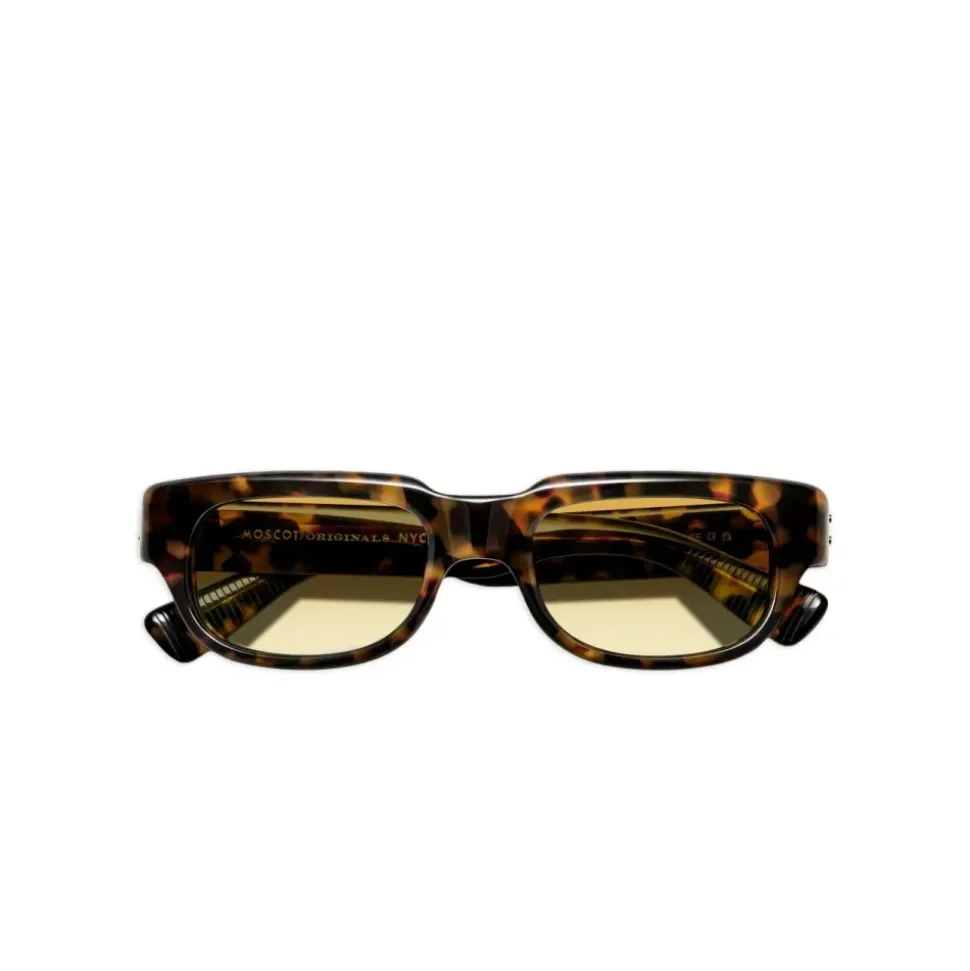 SHTUP Sun Sonnenbrille