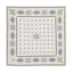 Siam Foulard Tuch