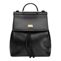 Sicily Backpack
