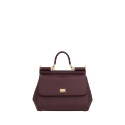 Sicily Handbag
