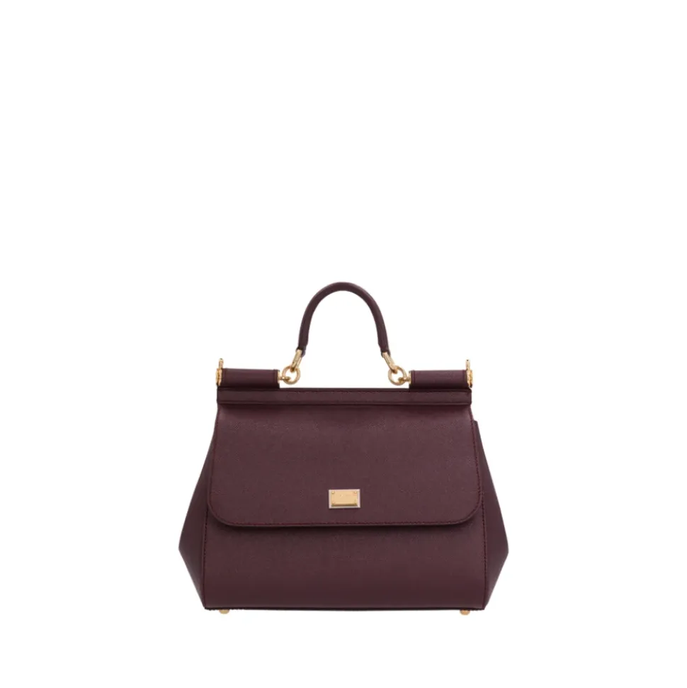 Sicily Handbag