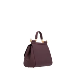 Sicily Handbag