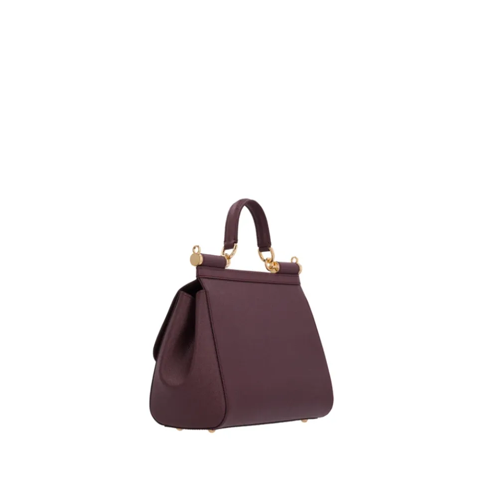 Sicily Handbag