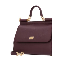 Sicily Handbag