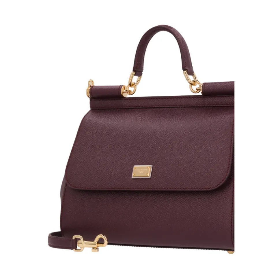 Sicily Handbag