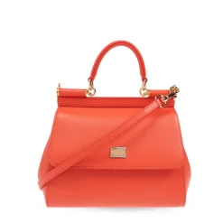 Sicily Mini Schultertasche