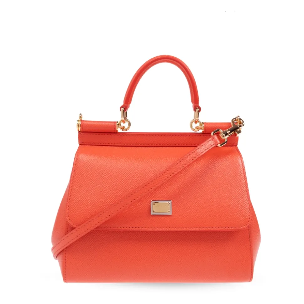 Sicily Mini Schultertasche