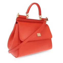 Sicily Mini Schultertasche