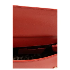 Sicily Mini Schultertasche