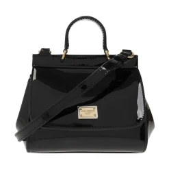 Sicily Schultertasche