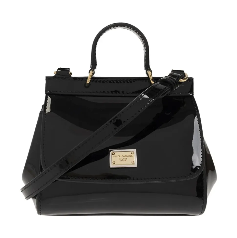 Sicily Schultertasche