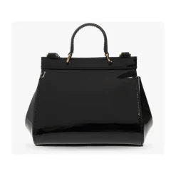 Sicily Schultertasche