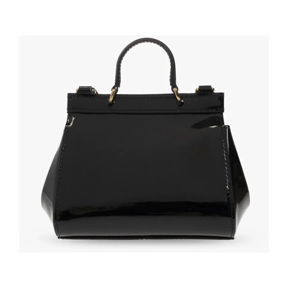 Sicily Schultertasche