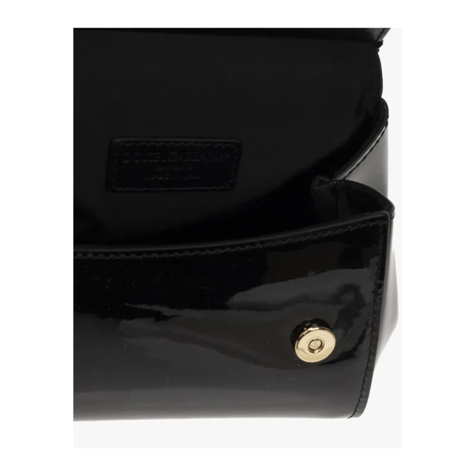 Sicily Schultertasche