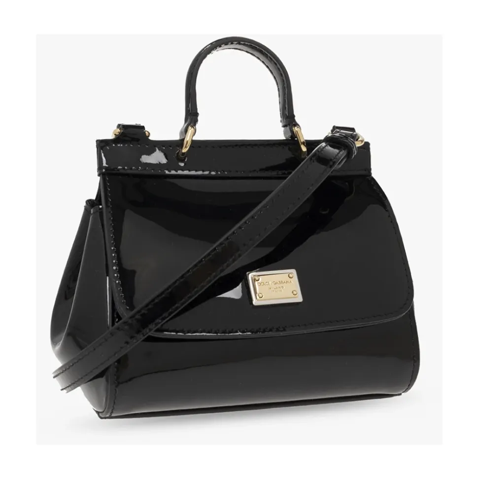 Sicily Schultertasche