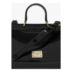 Sicily Schultertasche