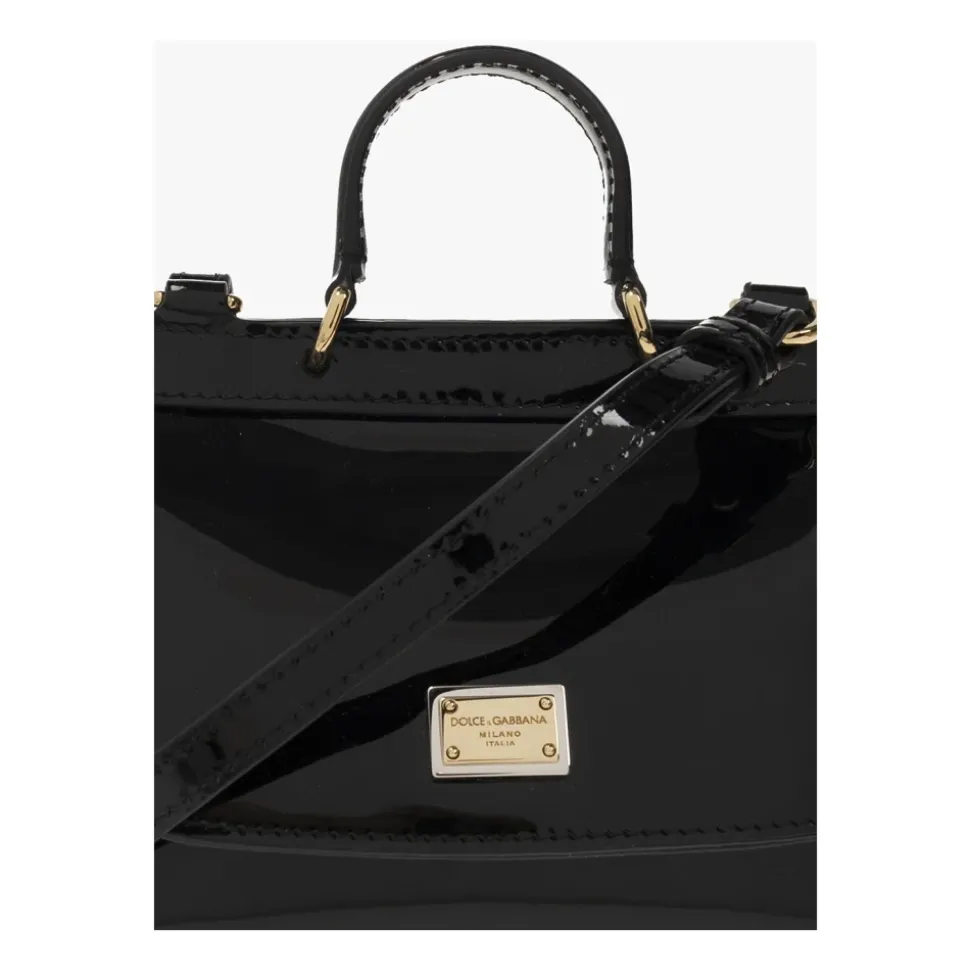 Sicily Schultertasche