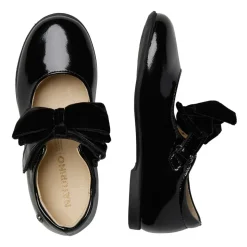 SIELLE Ballerinas
