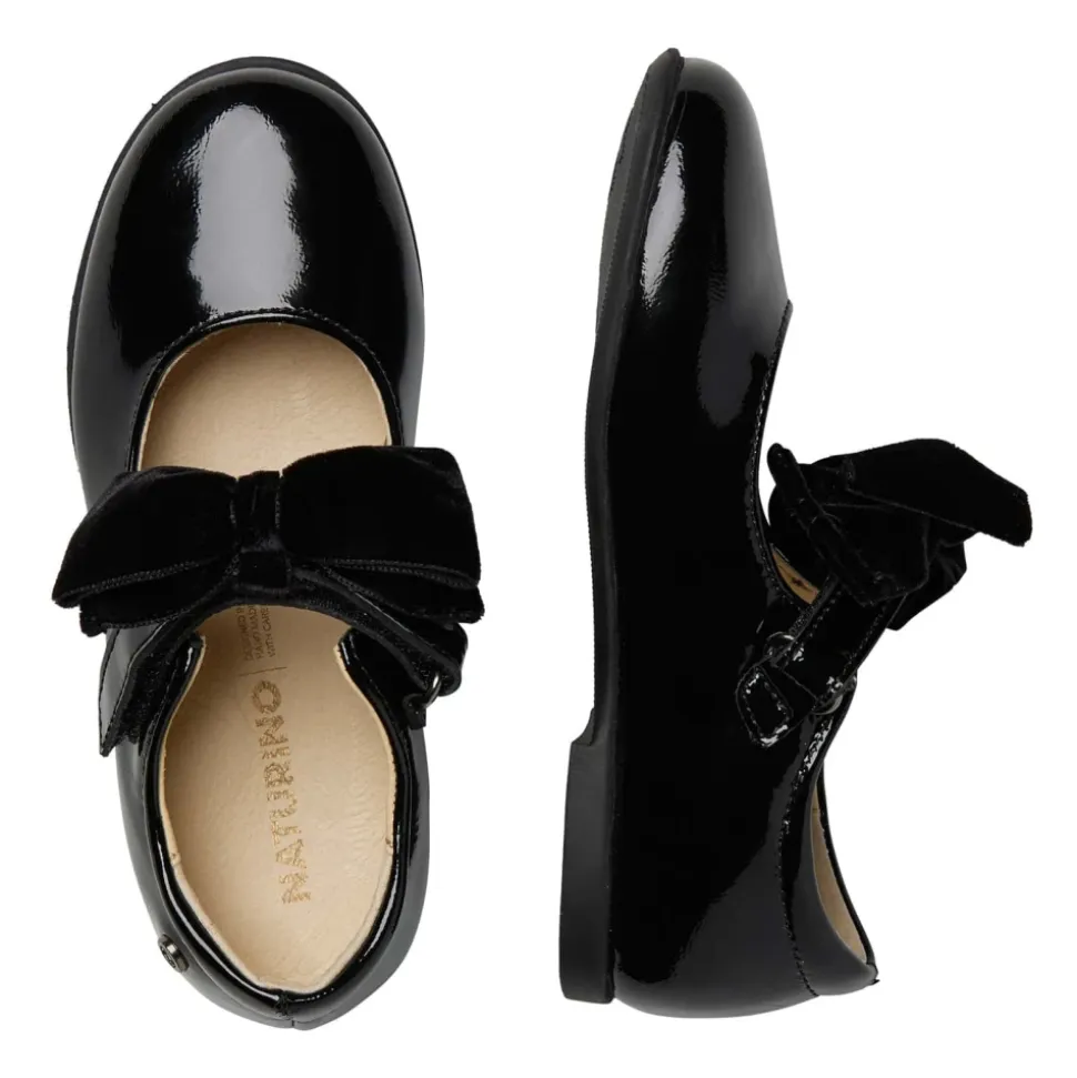 SIELLE Ballerinas