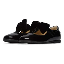 SIELLE Ballerinas