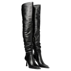 Sienna Boot