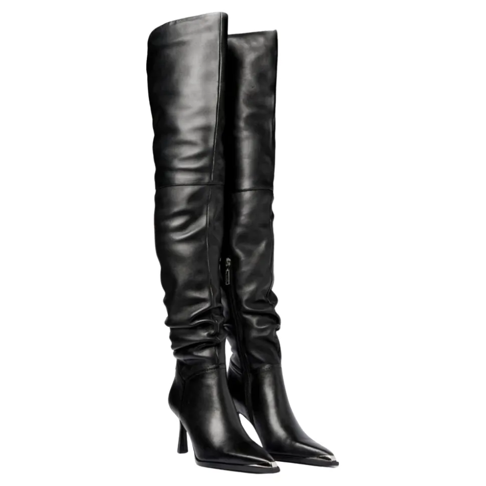 Sienna Boot