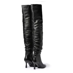 Sienna Boot
