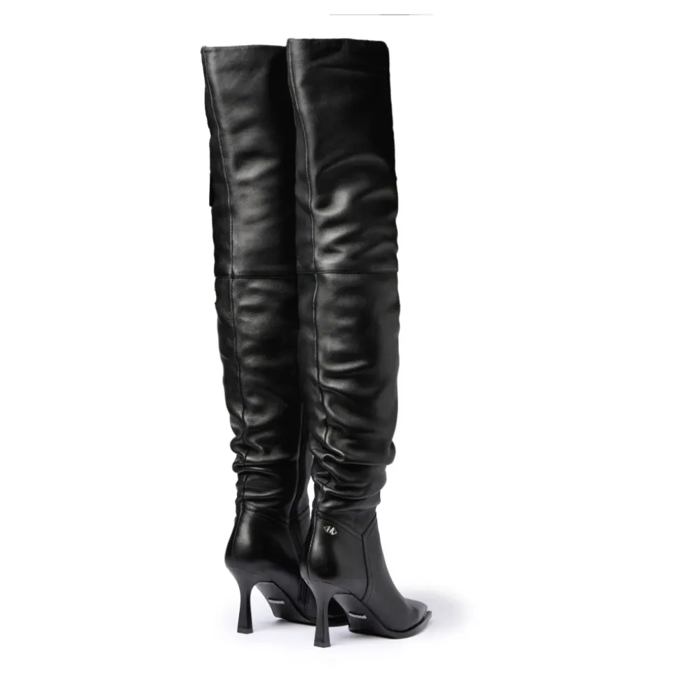 Sienna Boot